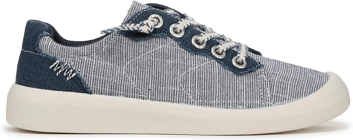Blowfish Malibu Women's Boardwalk Sneaker