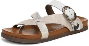 Blowfish Malibu Women's Lilac Slide Sandal