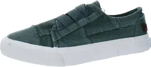 Blowfish Malibu Women's Marley