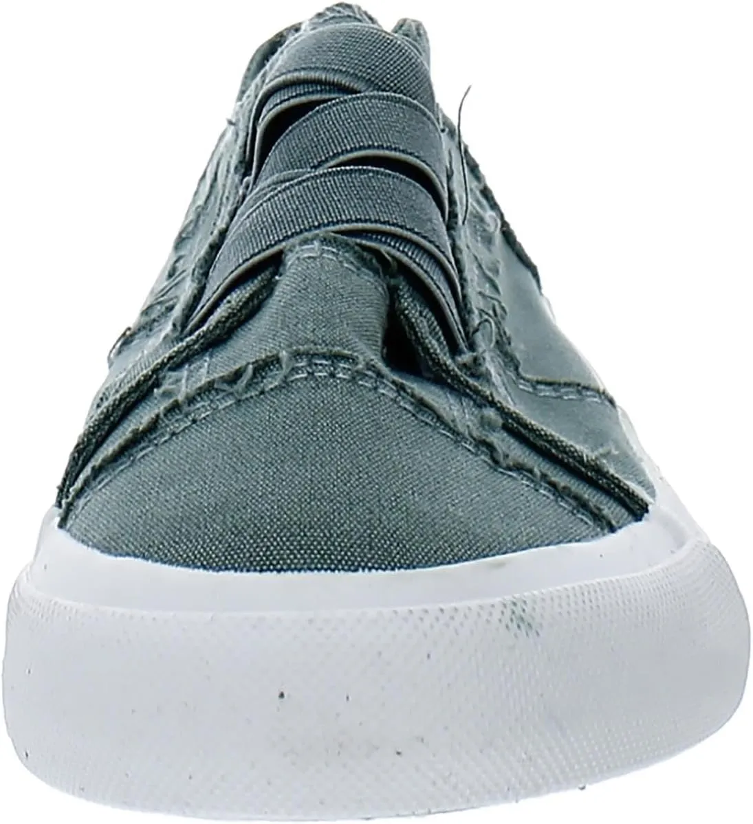 Blowfish Malibu Women's Marley