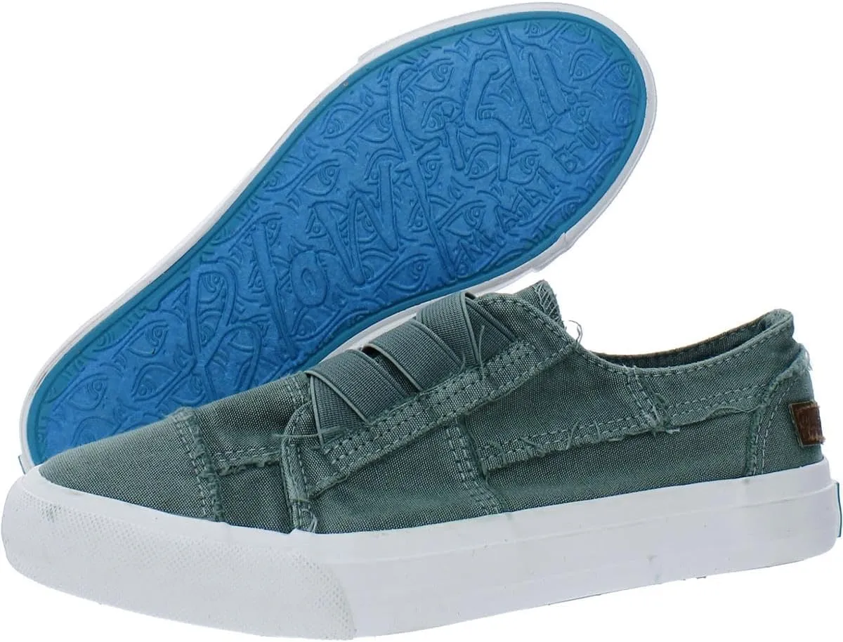 Blowfish Malibu Women's Marley