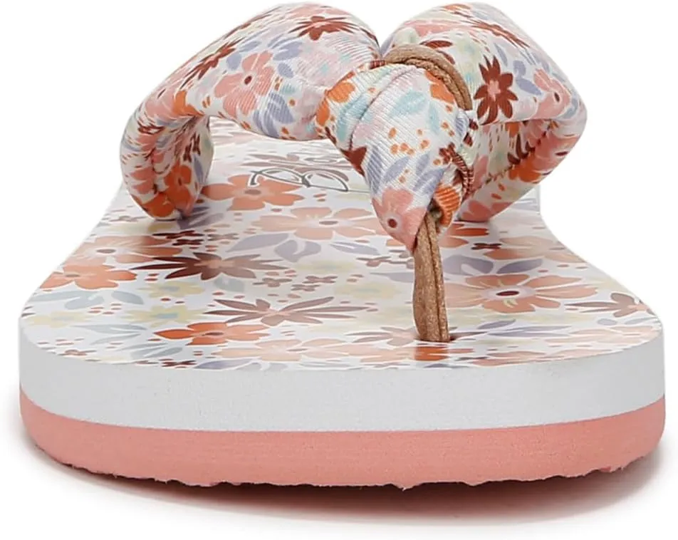 Blowfish Malibu Women's Riptide-k Flip-Flop