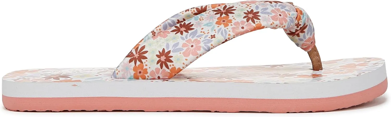 Blowfish Malibu Women's Riptide-k Flip-Flop