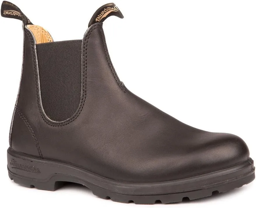 Blundstone 500 Slip On Boot