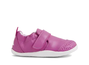 Bobux Xplorer | Go | Orchid