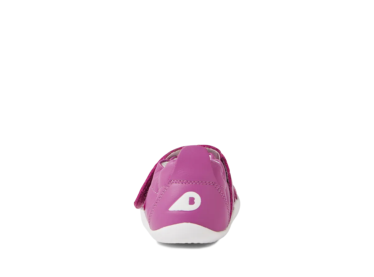 Bobux Xplorer | Go | Orchid