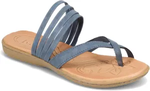 b.o.c. Women's, Alisha Sandal