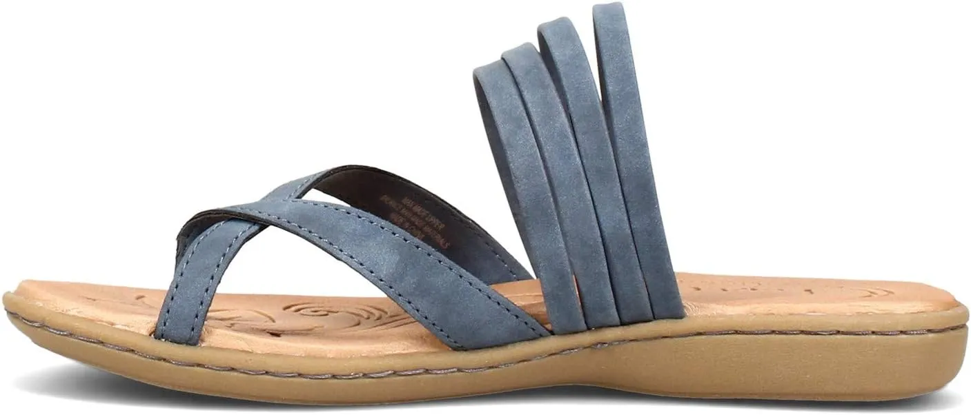 b.o.c. Women's, Alisha Sandal