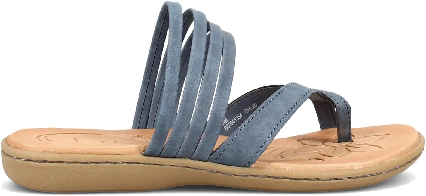 b.o.c. Women's, Alisha Sandal