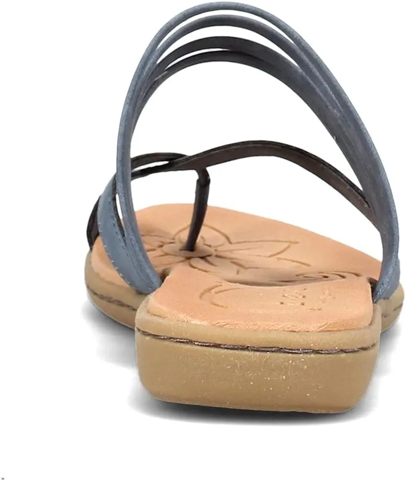 b.o.c. Women's, Alisha Sandal