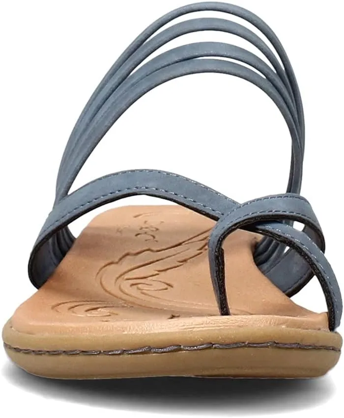 b.o.c. Women's, Alisha Sandal