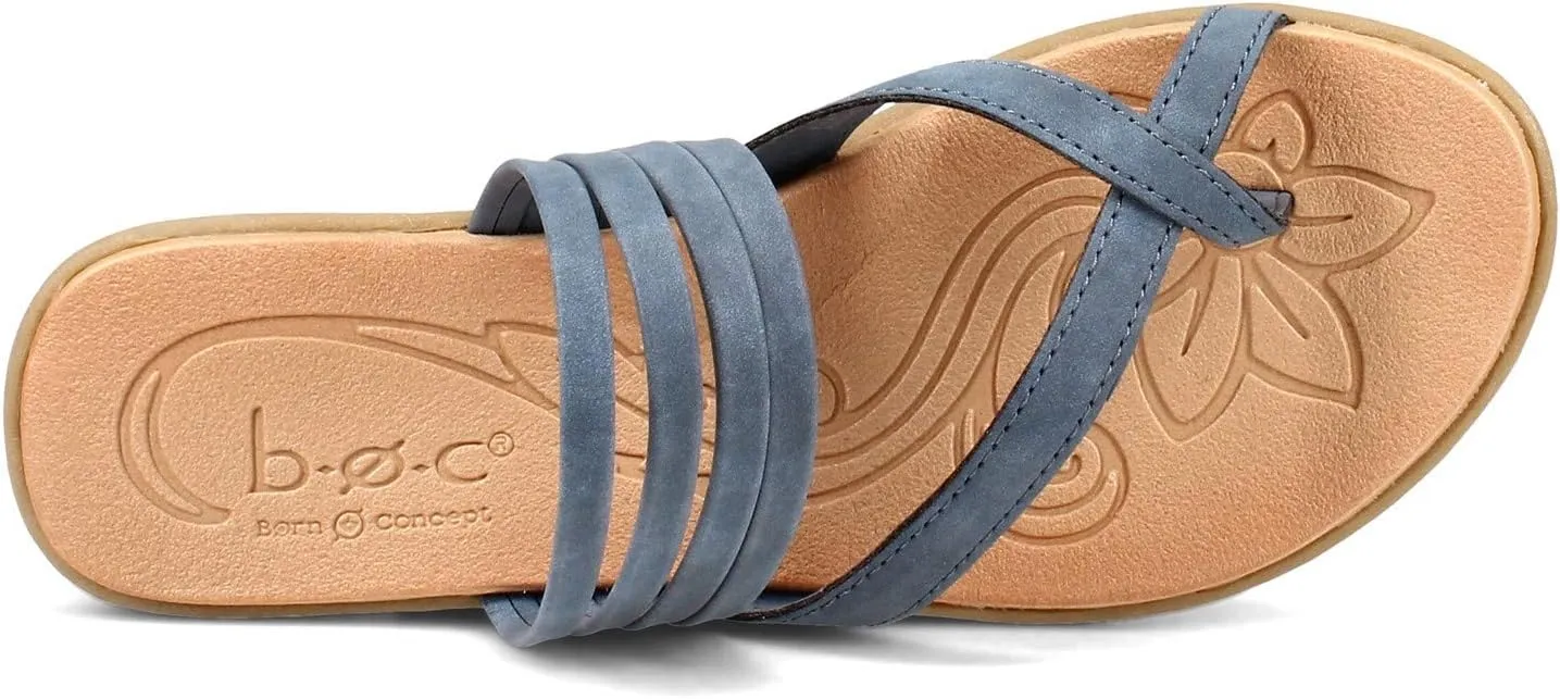 b.o.c. Women's, Alisha Sandal