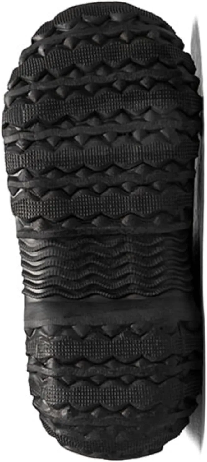 Bogs Burnside Waterproof Boot(Toddler/Little Kid/Big Kid)