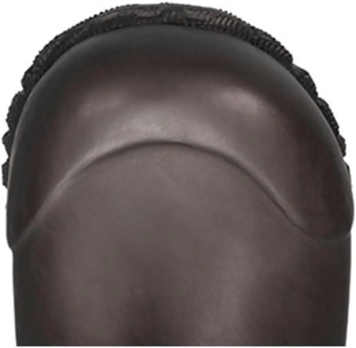 Bogs Burnside Waterproof Boot(Toddler/Little Kid/Big Kid)