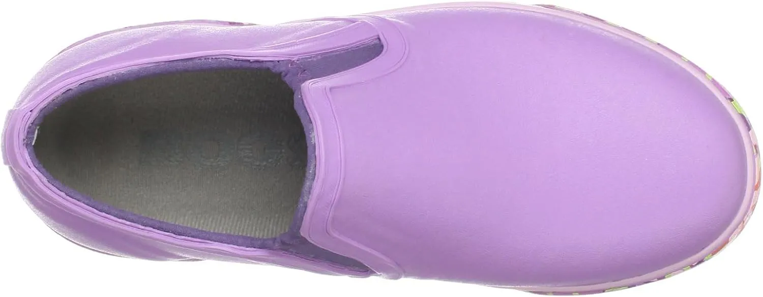 Bogs Burnside Waterproof Boot(Toddler/Little Kid/Big Kid)
