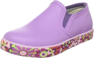 Bogs Burnside Waterproof Boot(Toddler/Little Kid/Big Kid)
