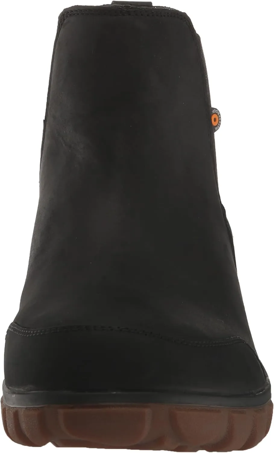 BOGS Men's Classic Casual Lace Ankle Boot