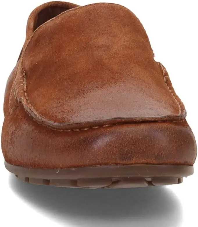 BORN Men's, Allan Loafer
