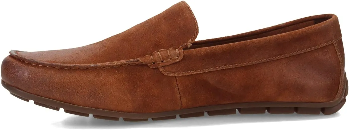 BORN Men's, Allan Loafer