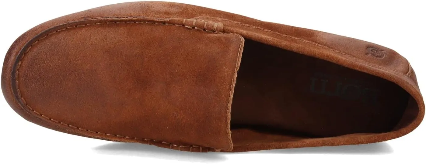 BORN Men's, Allan Loafer