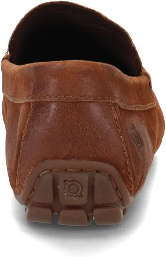 BORN Men's, Allan Loafer