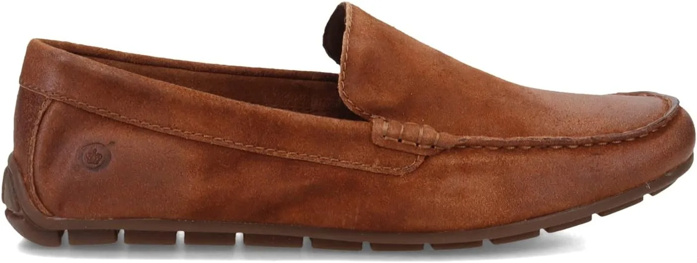 BORN Men's, Allan Loafer