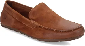 BORN Men's, Allan Loafer