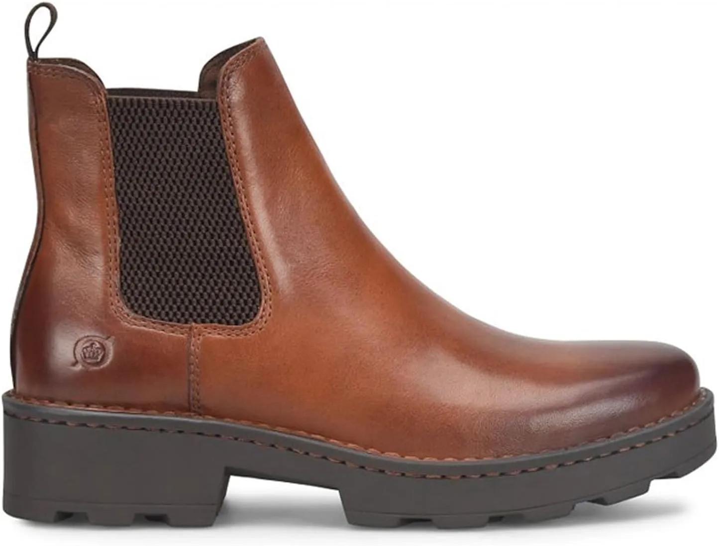 BORN Women's, Verona Boot