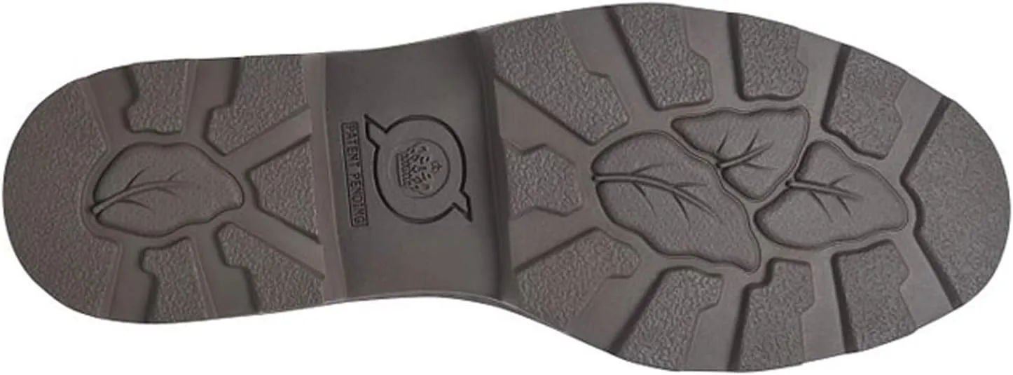 BORN Women's, Verona Boot