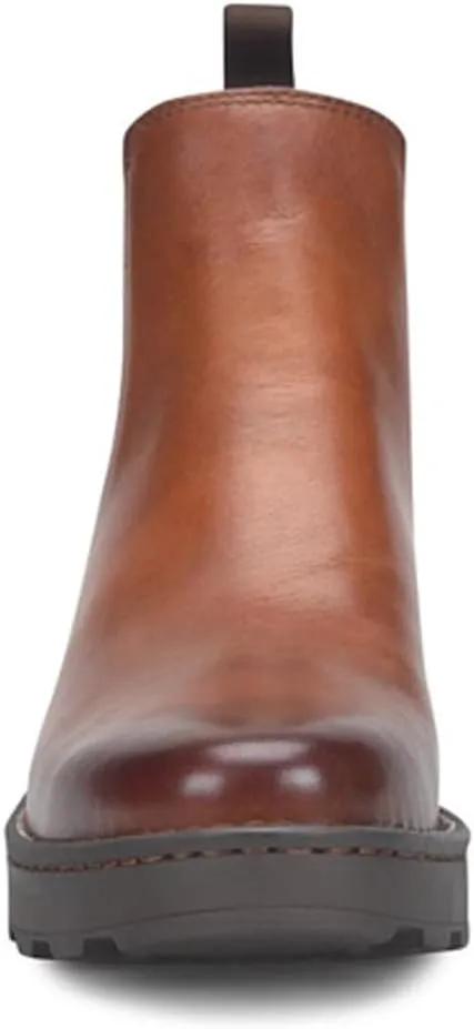 BORN Women's, Verona Boot