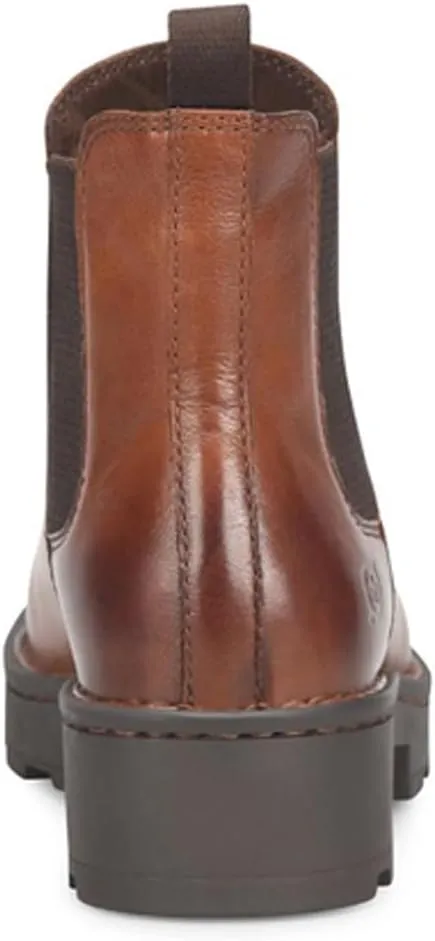 BORN Women's, Verona Boot