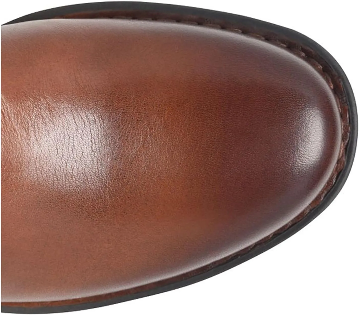BORN Women's, Verona Boot
