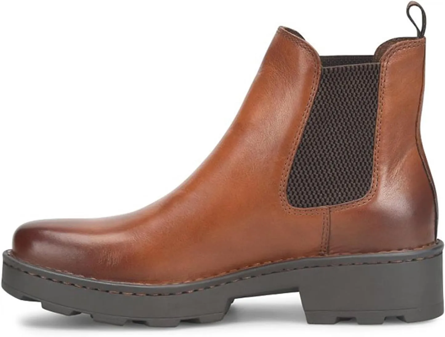 BORN Women's, Verona Boot