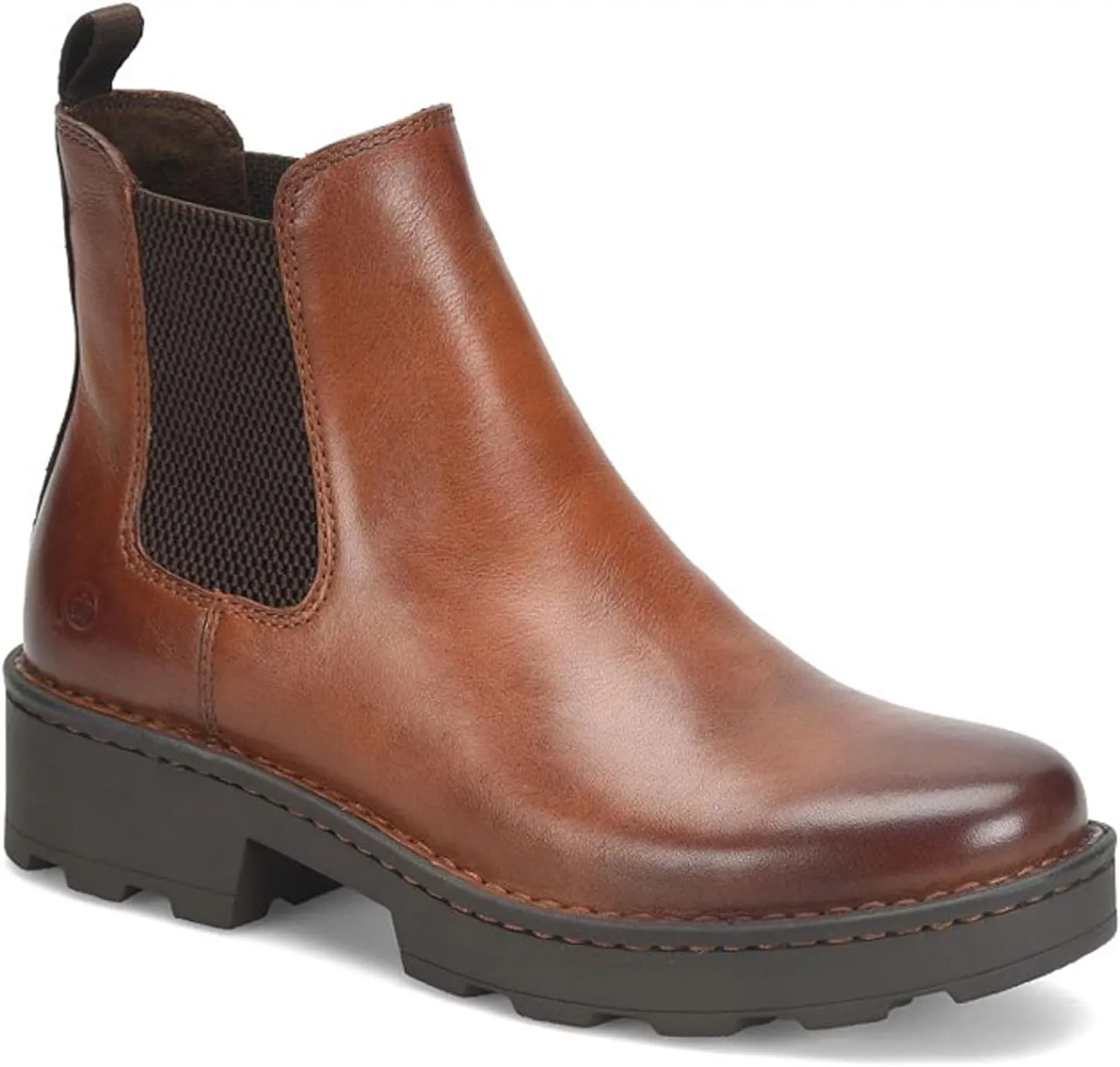 BORN Women's, Verona Boot