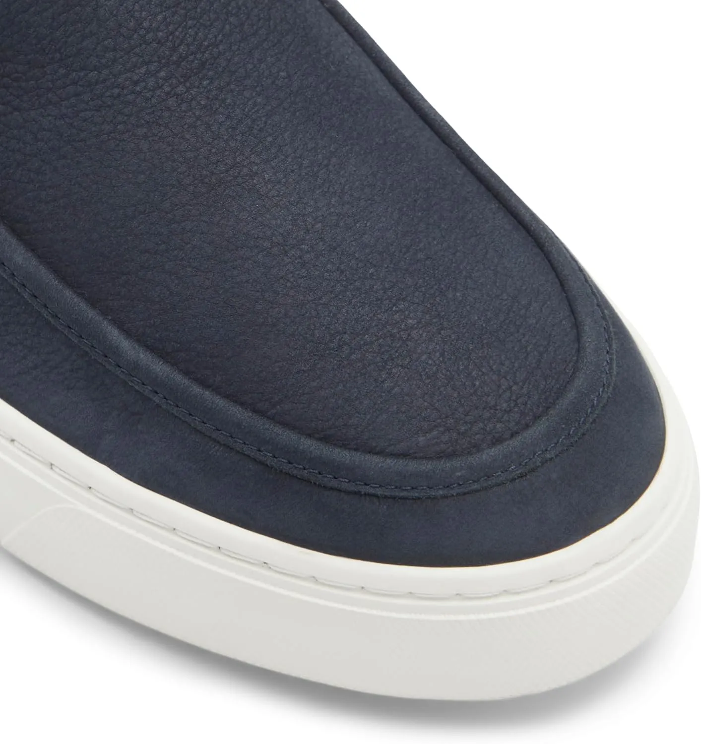 Brooks Brothers Men's Hampton Loafer