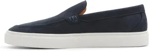 Brooks Brothers Men's Hampton Loafer