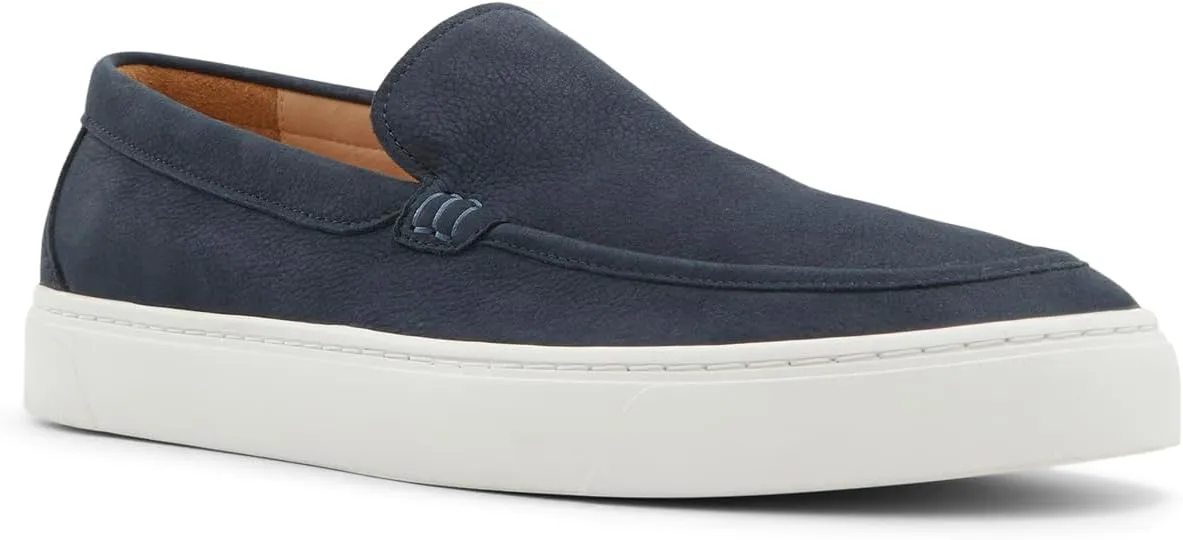 Brooks Brothers Men's Hampton Loafer
