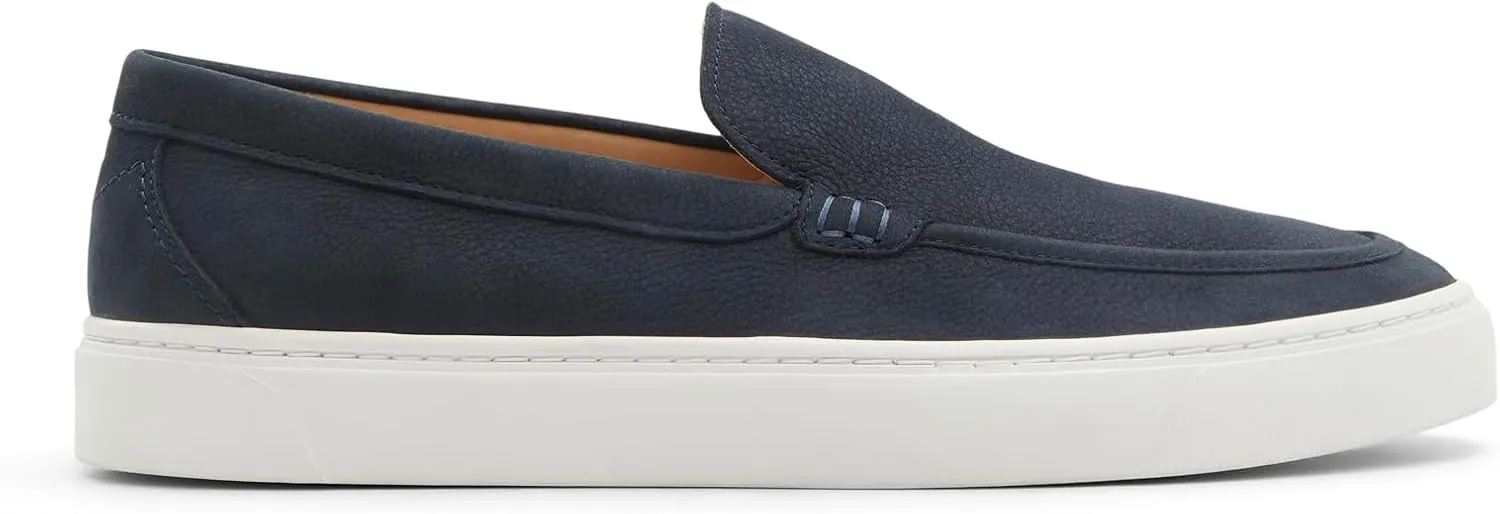Brooks Brothers Men's Hampton Loafer