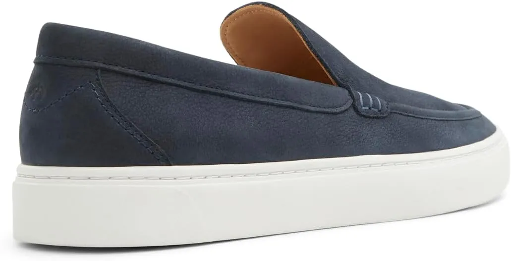 Brooks Brothers Men's Hampton Loafer