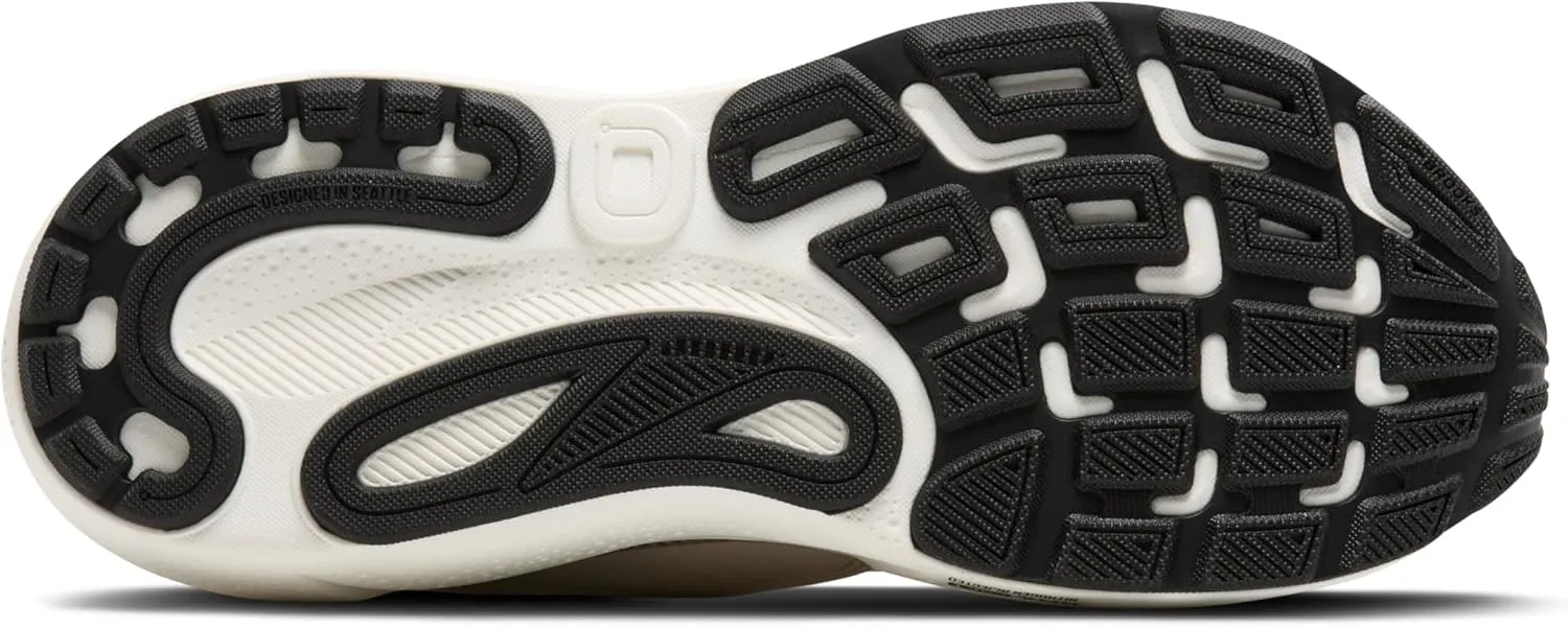 Brooks Men’s Adrenaline GTS 24 Supportive Running Shoe