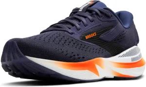 Brooks Men’s Adrenaline GTS 24 Supportive Running Shoe