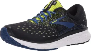 Brooks Mens Glycerin 16 Running Shoe