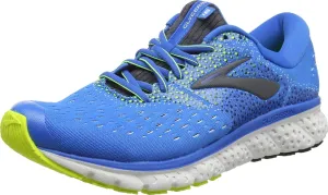 Brooks Mens Glycerin 16 Running Shoe