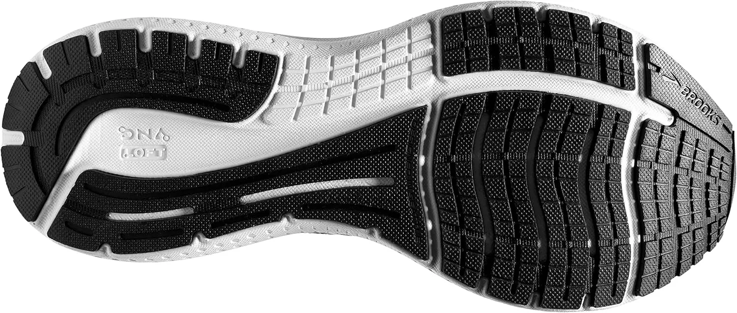 Brooks Men's Glycerin 19 Neutral Running Shoe