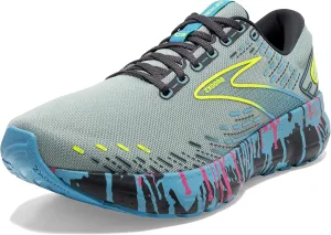 Brooks Men's Glycerin GTS 20 Supportive Running Shoe