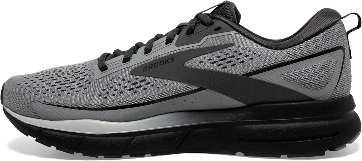 Brooks Men’s Trace 3 Neutral Running Shoe