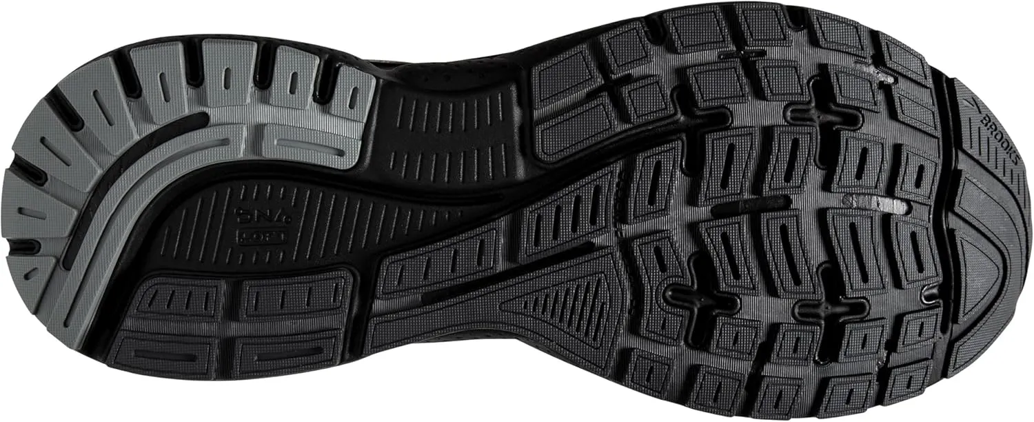 Brooks Men’s Trace 3 Neutral Running Shoe