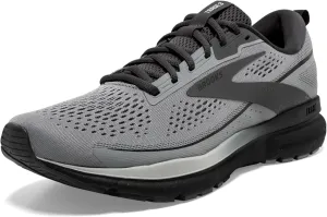 Brooks Men’s Trace 3 Neutral Running Shoe
