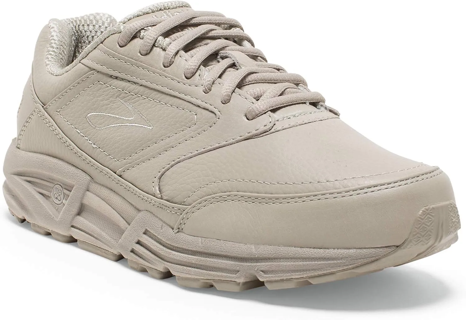 Brooks womens Addiction