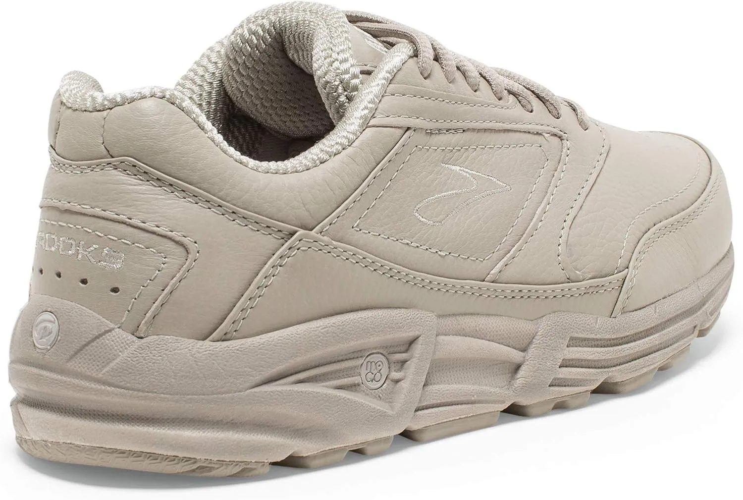 Brooks womens Addiction